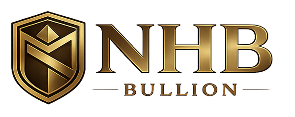 NHB Bullion