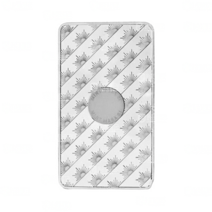 10 oz Sunshine Silver Bar