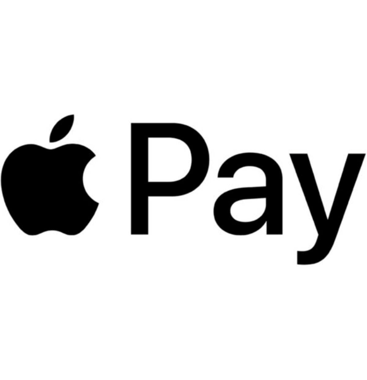 Apple Pay
