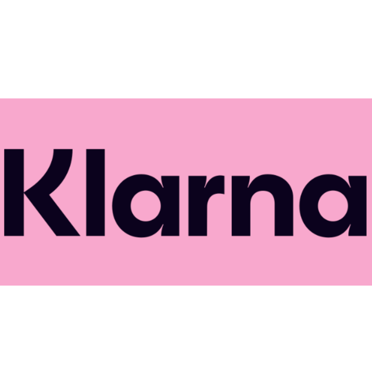 Klarna
